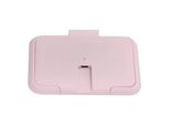 Scaldasalviette, Scaldasalviette Usb, Scaldasalviette Portatile, Scaldasalviette Per Bambini, Scaldasalviette Usb Per Auto, Scaldasalviette A Temperatura Costante