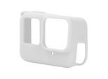 Tappo Della Lente Della Cassa Del Silicone Della Macchina Fotografica Di Azione, Tappo Della Lente Della Cassa Del Silicone Per Insta360, Tappo Della Lente Della Cassa Del Silicone Della Macchina Fotografica Di Sport, Tappo Della Lente Della Cassa Del Silicone Della Macchina Fotografica, Tappo Della Lente Della Cassa Del Silicone Per Insta360 Ace Pro, Per La Copertura Protettiva Del Silicone Di In