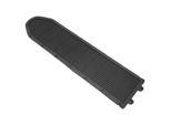 Piastra Della Batteria Dello Scooter Per Ninebot Max G30, Zoccolo Di Plastica Della Batteria Per Lo Scooter Elettrico, Piastra Impermeabile Della Batteria Del Fondo Dello Scooter, Copertura Del Fondo Della Batteria Dello Scooter Elettrico, Copertura Del Compartimento Della Batteria Dello Scooter Elettrico, Accessori Dello Scooter Elettrico