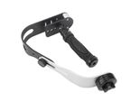 Stabilizzatore Per Fotocamera, Stabilizzatore Per Fotocamera Dslr, Stabilizzatore Per Fotocamera Portatile, Stabilizzatore Per Videocamera, Stabilizzatore Per Fotocamera Ad Arco, Stabilizzatore Per Fotocamera Con Impugnatura