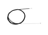 Throttle Cable,Throttle Line,786201,19410601,19410608,19410610