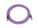 Cavo Dorsale, Cavo Di Discesa, Cavo Per Nmea 2000, Cavo Dorsale Per Imbarcazioni, Cavo Marino, Accessori Per Imbarcazioni