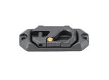 Guida Del Verricello Dell'auto, Guida Del Filo Di Metallo Del Verricello Dell'auto, Guida Del Filo Di Metallo Del Verricello Dell'auto Rc, Guida Del Verricello Dell'auto Rc, Metallo Del Verricello Dell'auto Rc, Accessorio Dell'auto Rc