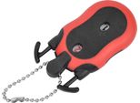 Tabellone Per Il Golf, Tabellone Per Il Punteggio Del Golf, Contapunti Per Il Golf, Scheda Per Il Punteggio Del Golf, Accessorio Per Il Golf