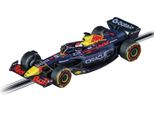 Carrera Oracle Red Bull Racing RB21 'M. Verstappen, No.1' 1:43