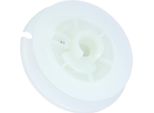 Disco Di Avviamento Antiritorno Di Ricambio 4238 190 1001 Per Stihl TS410 TS420 TS480I TS500I Cut Off Saw