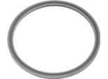 Krups Tefal MS-651660 Guarnizione Per Caraffa Frullatore