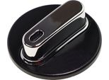 Tefal SS-996399 Interruttore "Termostato"" Per Friggitrice FR5101 FR5111 FR5161 FR5171 FR5191"