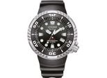 Citizen BN1024-01E Orologio Promaster Prof. Diver Solare