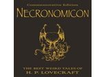 Il Necronomicon