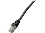 Efb Elektronik Efb-Elektronik - Patch-Kabel - RJ-45 (M) Zu RJ-45 (M)
