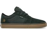 Etnies Barge Ls Scarpe Sportive Verde Eu 48 Uomo Verde Eu 48