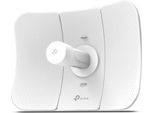 TP-LINK CPE605 - 23 Dbi - 5 Ghz - Ieee 802.11A - Ieee 802.11N - Atheros Mips 74Kc - 560 Mhz - 64 Mb