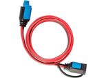 Victron Energy BPC900200014 Adapter-Kabel (BPC900200014)