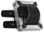 Bobina Di Accensione Era 880051A Per Renault Espace Iii (JE0) Megane I (BA0/1) Megane Scenic (JA0/1) Megane I Cabriolet (EA0/1) Laguna I (B56, 556) Per Seat