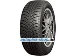 Roadx Rx Frost Wh01 175/70R13 82T Bsw