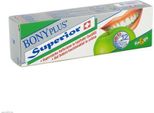 Bonyplus Crema Adesiva Super Forte 40 G