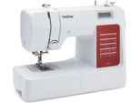 Nähmaschine CS10S Elektronisch