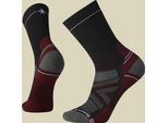 Hike Lc Crew Taglia Xl (46-49) Colore Antracite