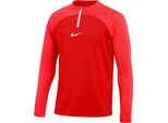 Bluza Treningowa Z DłUgim RęKawem Nike Dri-Fit Academy Pro DH9230-657 Xl (188Cm)