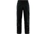 Craft Core Bike Ride Hydro Lumen Pants M