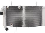 Radiatore Acqua Jmp TRS-R-505 Per Ducati