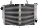 Radiatore Acqua Jmp TRS-R-565 Per Yamaha YZF-R6