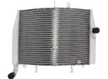 Radiatore Acqua Jmp TRS-R-520 Per Honda Cbr 600