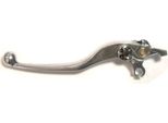 Leva Frizione Jmp Alluminio BA17C-S0053P