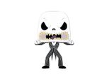 Pin Funko Pop! Disney Nightmare Before Christmas Jack Skellington #