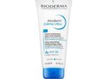 Bioderma Atoderm Creme Ultra 200 Ml