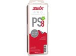 Swix Ps8 -4ºC/+4ºC 900 G Cera Rosso Rosso Taglia Unica