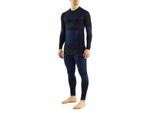 Viking Viking Base Layer Dante Man Set