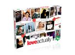 Puzzle Winning Moves Love Actually (1000 Pezzi)