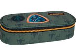 Coolpack - Campus - Mandalorian