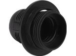 Zoccolo Base E27, Zoccolo Base Lampadina E27, Zoccolo Lampada E27, Portalampada E27, Base Portalampada E27, Zoccolo Base Lampadina
