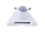 Supporto Adattatore Per Tubo Satellitare, Supporto Per Tetto Satellitare, Kit Di Montaggio Per Tetto Satellitare, Supporto Per Tetto Internet Satellitare, Kit Di Staffe Di Montaggio Satellitare, Supporto Per Tetto Per Gen 3