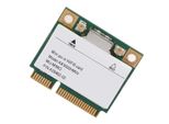 Scheda Di Rete Mini Pcie, Scheda Wireless Mini Pcie, Scheda Modulo Wireless, Scheda Di Rete Wifi6, Scheda Di Rete Wireless, Scheda Di Rete