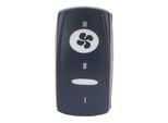 Interruttore A Levetta, Interruttore A Levetta 2144695, Interruttore A Levetta Per Terna, Interruttore A Levetta Di Ricambio, Interruttore A Levetta Abs, Accessori Per Terna