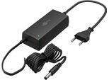 Goobay 64981 Alimentatore 12 V (36 W / 3,0 A), Nero, 1,8 M - Con Spina Dc 5,5 Mm X 2,5 Mm