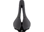 Prologo Sattel Scratch M5 Pas (Agx) Sw, Unisex, 250X140Mm, Ca.172G, Nack