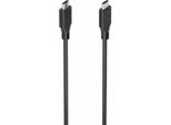Aisens A107-0874 Cavo Usb-C Trasparente Trasparente Taglia Unica