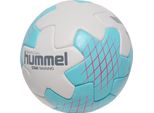 Hummel Pallamano Hmlstar Formazione Hb Bianco Azzurro Rosso Dimensioni 3