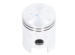 Kit Pistone, Set Pistone, Set Pistone E Anello, Kit Anello Di Sicurezza Pistone, Kit Spinotto Pistone, 0045908