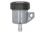 Serbatoio Liquido Freni, Coppa Olio Anteriore Posteriore, Serbatoio Olio Freni Moto, Serbatoio Liquido Freni Moto, Serbatoio Coppa Liquido Freni, Accessori Moto