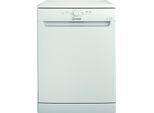 Indesit IN2FD14BNP80W Lavastoviglie Libera Installazione 14 Coperti Classe D