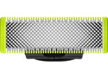Philips Oneblade Lama Di Ricambio QP2520 QP2530 QP65X Compatibile Durevole