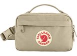 FjäLlräVen KåNken Hip Pack Ledvinka Fossil