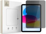 Tech-Protect Glass Spy+ Per Ipad 10.9" 2022 / Ipad 11"" 2025"
