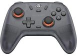 Gamesir T4N Lite Nova Wireless Controller (Gray)